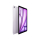 Apple iPad Air 11" M3 128GB 5G Fioletowy - 1321910 - zdjęcie 2